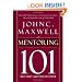 Mentoring 101