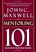Mentoring 101