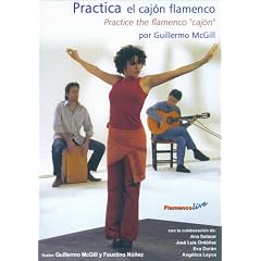 Noches En Casa Patas: Puro Gayardo