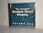 The Complete Buddah Chart Singles - Volume One