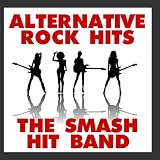 Alternative Rock Hits