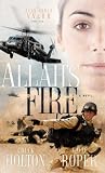 Allah's Fire (Task Force Valor Series #1)
