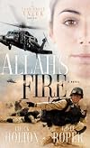 Allah's Fire (Task Force Valor Series)