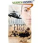 Allah's Fire (Task Force Valor Series #1)