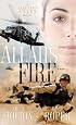 Allah's Fire (Task Force Valor Series #1)