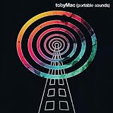 Lose My Soul feat. Kirk Franklin & Mandisa / Afterparty (Portable Sounds Album Version)