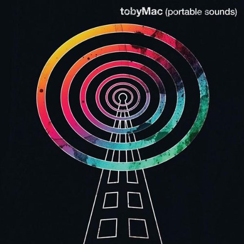 Lose My Soul feat. Kirk Franklin & Mandisa / Afterparty (Portable Sounds Album Version)