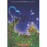 Inkspell(InkheartTrilogy)