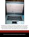 Internet Crime: A Look at Some of the Most Shocking Internet Murders and Suicides, Including Craigslist Killer Phillip Markoff, Kevin