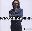 Maahnsinn-Remastered