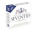 Various-Artists-The Ultimate Collection - Seventies: 100 Hits cd cover