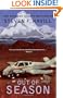 Out of Season: Posadas County Mystery (Posadas County Mysteries (Paperback))