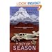 Out of Season: Posadas County Mystery (Posadas County Mysteries (Paperback))