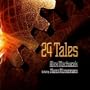 24 Tales