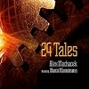 24 Tales