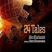 24 Tales