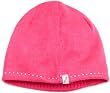 Spyder Infant/Toddler Girl's Bitsy Rhinestone Hat