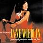 Very Best of Jane Wiedlin