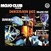 Mojo Club Volume 5