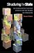 Structuring the State: The Formation of Italy and Germany and the Puzzle of Federalism