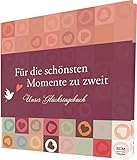 Image de Für die schönsten Momente zu zweit