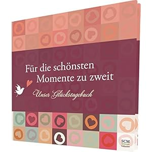 Für die schönsten Momente zu zweit