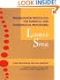 Rehabilitation Protocols for Surgical and Nonsurgical Procedures: Lumbar Spine