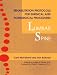 Rehabilitation Protocols for Surgical and Nonsurgical Procedures: Lumbar Spine