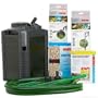 EHEIM 2026 FILTER COMPLETE KIT