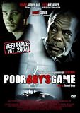 Produkt-Bild: Poor Boy`s Game