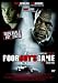 DVDs : Poor Boy`s Game