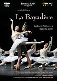 Bayadere [DVD] [Import]