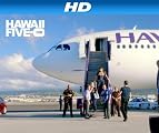 play video on Amazon Instant Video