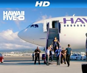 play video on Amazon Instant Video