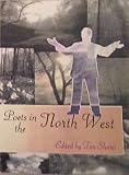 Poets in the North West