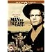 Man of The East [DVD]