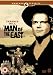 Man of The East [UK Import]