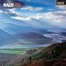 Wales 2013 Square 12X12 Wall Calendar