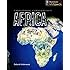 Exploring Africa (Exploring Continents)