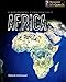 Africa (Exploring the Continents)
