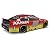 Lionel Racing Dale Earnhardt Jr. #88 Axalta 2016 Chevrolet SS NASCAR Diecast Car (1:64 Scale)