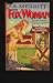 Books : The fox woman: & other stories (Avon)
