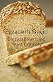 English Bread and Yeast Cookery