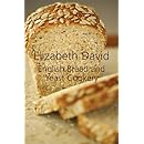 English Bread and Yeast Cookery
