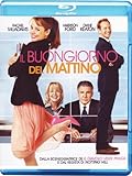 Image de Il buongiorno del mattino [Blu-ray] [Import italien]