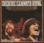 Chronicle: 20 Greatest Hits