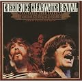Chronicle: 20 Greatest Hits