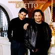 Duetto