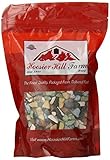 Hoosier Hill Farm Original Chocolate Rock Candy Nuggets (3lb)