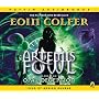Artemis Fowl and the Opal Deception